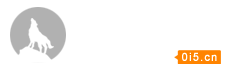 香⽮䒍饥❙桑捫䡲䒍饥﹖䝲㈀　㈀㌀瑞㠀ࡧ㌀